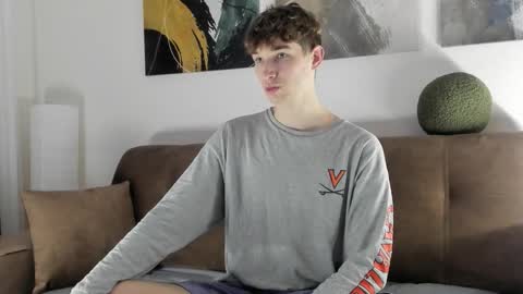 maxwellchik online show from October 6, 3:42 pm