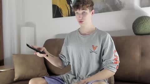 maxwellchik online show from October 13, 3:34 pm