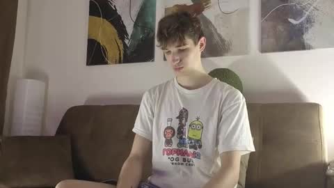 maxwellchik online show from October 30, 4:08 pm