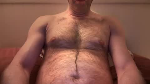 Snapshot of maxwellj1234 chatting on December 1, 9:59 pm maxwellj1234 online show from December 1, 9:59 pm