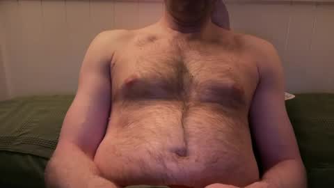 Snapshot of maxwellj1234 chatting on December 8, 10:14 pm maxwellj1234 online show from December 8, 10:14 pm