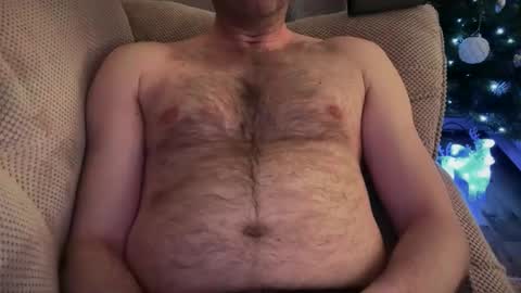 Snapshot of maxwellj1234 chatting on December 14, 4:20 pm maxwellj1234 online show from December 14, 4:20 pm