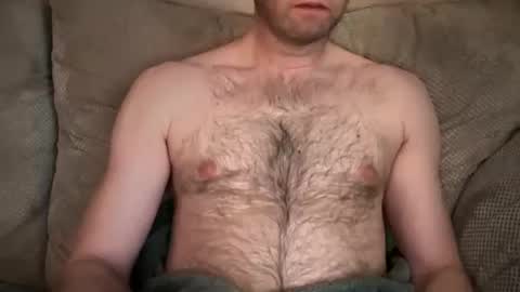 Snapshot of maxwellj1234 chatting on December 15, 8:41 am maxwellj1234 online show from December 15, 8:41 am