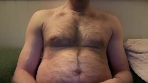 Snapshot of maxwellj1234 chatting on December 15, 11:42 pm maxwellj1234 online show from December 15, 11:42 pm