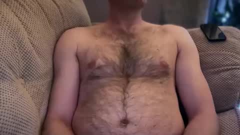 Snapshot of maxwellj1234 chatting on December 19, 7:51 pm maxwellj1234 online show from December 19, 7:51 pm