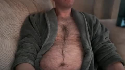 Snapshot of maxwellj1234 chatting on December 29, 8:55 am maxwellj1234 online show from December 29, 8:55 am