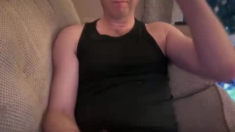 Snapshot of maxwellj1234 chatting on December 29, 4:30 pm maxwellj1234 online show from December 29, 4:30 pm