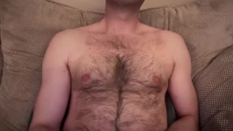 Snapshot of maxwellj1234 chatting on December 31, 7:20 am maxwellj1234 online show from December 31, 7:20 am