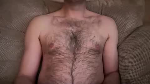 Snapshot of maxwellj1234 chatting on January 1, 9:39 am maxwellj1234 online show from January 1, 9:39 am