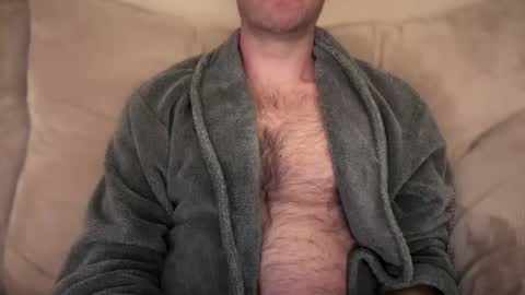 Snapshot of maxwellj1234 chatting on January 22, 6:42 am maxwellj1234 online show from January 22, 6:42 am