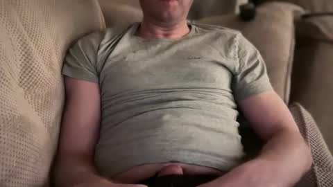 Snapshot of maxwellj1234 chatting on January 25, 11:11 pm maxwellj1234 online show from January 25, 11:11 pm