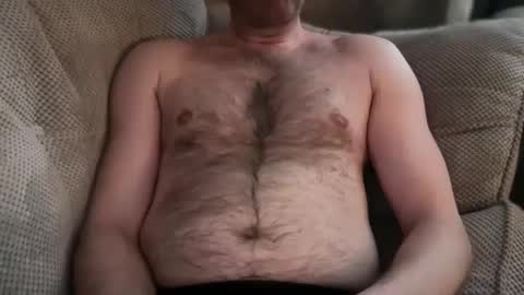 Snapshot of maxwellj1234 chatting on January 26, 2:41 pm maxwellj1234 online show from January 26, 2:41 pm