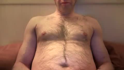 Snapshot of maxwellj1234 chatting on January 28, 10:34 pm maxwellj1234 online show from January 28, 10:34 pm