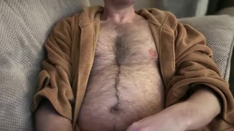 Snapshot of maxwellj1234 chatting on February 5, 7:07 am maxwellj1234 online show from February 5, 7:07 am