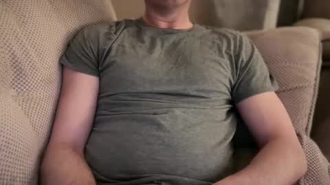 Snapshot of maxwellj1234 chatting on February 7, 6:13 pm maxwellj1234 online show from February 7, 6:13 pm