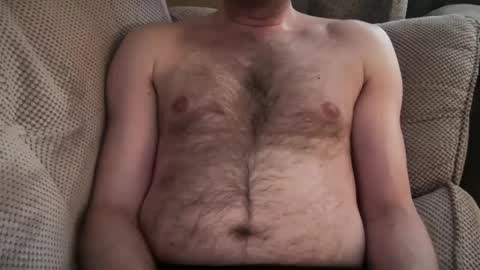 Snapshot of maxwellj1234 chatting on February 8, 1:44 pm maxwellj1234 online show from February 8, 1:44 pm