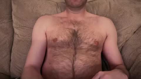 Snapshot of maxwellj1234 chatting on February 22, 6:17 am maxwellj1234 online show from February 22, 6:17 am