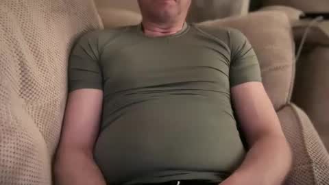 Snapshot of maxwellj1234 chatting on February 24, 9:20 pm maxwellj1234 online show from February 24, 9:20 pm