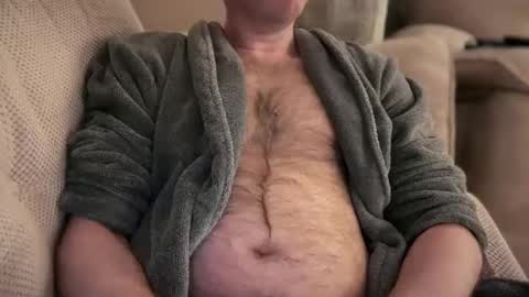 Snapshot of maxwellj1234 chatting on February 25, 7:09 am maxwellj1234 online show from February 25, 7:09 am