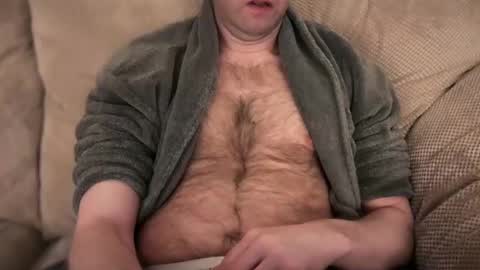 Snapshot of maxwellj1234 chatting on February 26, 6:58 am maxwellj1234 online show from February 26, 6:58 am