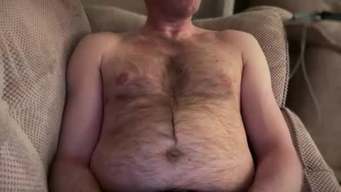 Snapshot of maxwellj1234 chatting on March 5, 9:59 pm maxwellj1234 online show from March 5, 9:59 pm