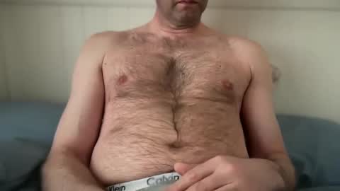 Snapshot of maxwellj1234 chatting on March 9, 10:19 am maxwellj1234 online show from March 9, 10:19 am