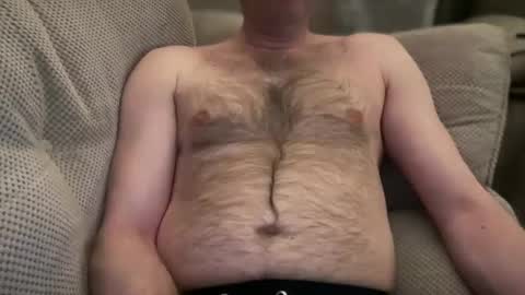 Snapshot of maxwellj1234 chatting on March 12, 8:52 pm maxwellj1234 online show from March 12, 8:52 pm