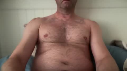 Snapshot of maxwellj1234 chatting on September 10, 3:01 pm maxwellj1234 online show from September 10, 3:01 pm