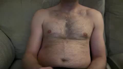 Snapshot of maxwellj1234 chatting on October 22, 8:08 pm maxwellj1234 online show from October 22, 8:08 pm