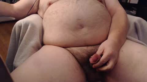 maxwellsr online show from January 13, 12:24 pm