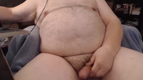 maxwellsr online show from March 10, 11:42 am