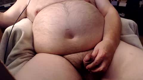 maxwellsr online show from October 15, 3:39 am