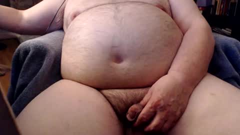 Snapshot of maxwellsr chatting on June 2, 4:03 am maxwellsr online show from June 2, 4:03 am