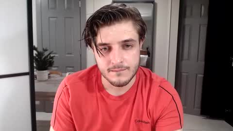 Snapshot of maxx2fun chatting on September 27, 2:49 am maxx2fun online show from September 27, 2:49 am