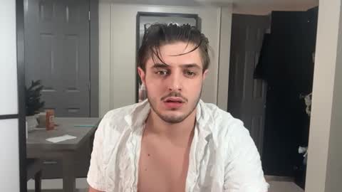 Snapshot of maxx2fun chatting on November 3, 4:25 am maxx2fun online show from November 3, 4:25 am