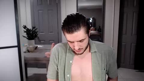 maxx2fun online show from January 6, 4:05 am