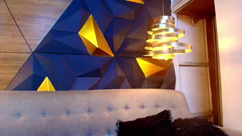 Snapshot of maxx_caprice chatting on October 7, 10:56 am gabby online show from October 7, 10:56 am