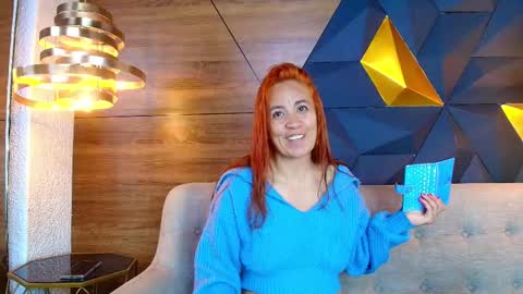 Snapshot of maxx_caprice chatting on December 3, 3:14 am gabby online show from December 3, 3:14 am