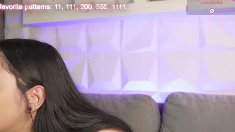 gabby online show from March 7, 11:07 am