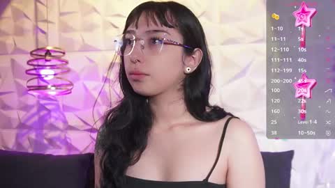 Snapshot of maxx_caprice chatting on May 11, 11:05 am gabby online show from May 11, 11:05 am