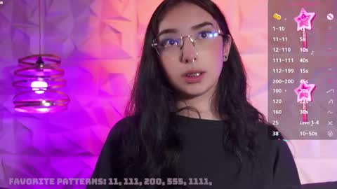 Snapshot of maxx_caprice chatting on May 11, 4:04 pm gabby online show from May 11, 4:04 pm