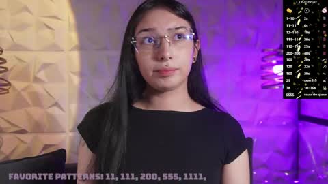 Snapshot of maxx_caprice chatting on May 22, 11:27 am gabby online show from May 22, 11:27 am