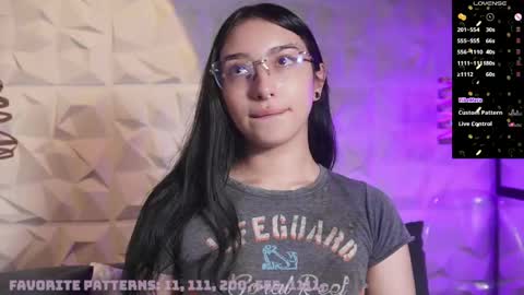 Snapshot of maxx_caprice chatting on May 26, 11:06 am gabby online show from May 26, 11:06 am