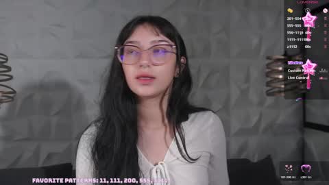 Snapshot of maxx_caprice chatting on June 5, 11:05 am gabby online show from June 5, 11:05 am