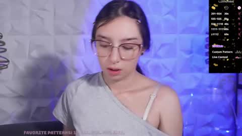 Snapshot of maxx_caprice chatting on June 13, 11:08 am gabby online show from June 13, 11:08 am
