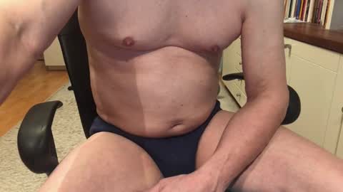 Max online show from March 4, 4:51 am