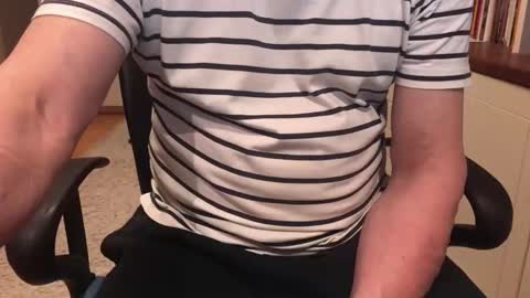 Max online show from March 5, 4:30 am