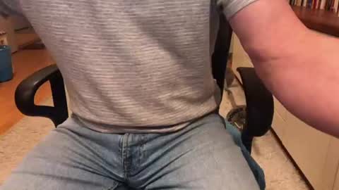 Snapshot of maxx_martin chatting on June 9, 5:41 am Max online show from June 9, 5:41 am