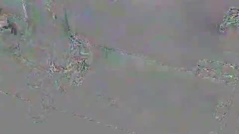 Snapshot of maxxflow chatting on December 3, 4:50 pm maxxflow online show from December 3, 4:50 pm