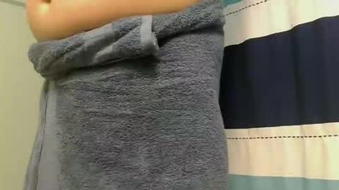 Snapshot of maxxflow chatting on March 4, 11:49 am maxxflow online show from March 4, 11:49 am